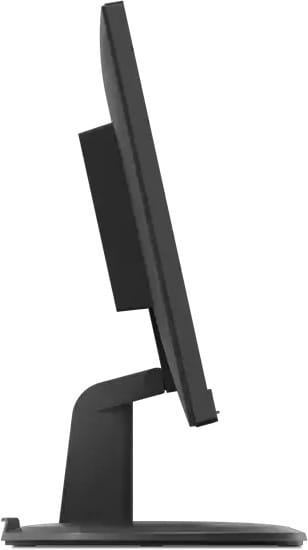 LENOVO MONITOR D22e-20 21.45 VA panel 1920 x 1080 (66D2KAC6EU)