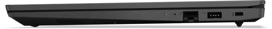 LENOVO NOTEBOOK V15-ITL 15.6 FHD I3 4GB 256GB SSD (82KB0001FE)