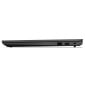 LENOVO NOTEBOOK V15-ITL 15.6 FHD I3 4GB 256GB SSD (82KB0001FE)