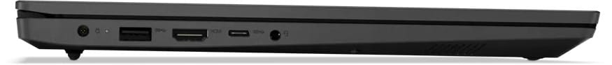 LENOVO NOTEBOOK V15-ITL 15.6 FHD I3 4GB 256GB SSD (82KB0001FE)