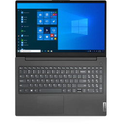 LENOVO NOTEBOOK V15-ITL 15.6 FHD I3 4GB 256GB SSD (82KB0001FE)