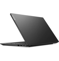 LENOVO NOTEBOOK V15-ITL 15.6 FHD I3 4GB 256GB SSD (82KB0001FE)