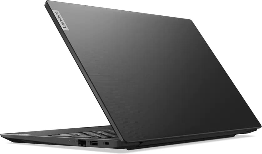 LENOVO NOTEBOOK V15-ITL 15.6 FHD I3 4GB 256GB SSD (82KB0001FE)