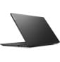LENOVO NOTEBOOK V15-ITL 15.6 FHD I3 4GB 256GB SSD (82KB0001FE)
