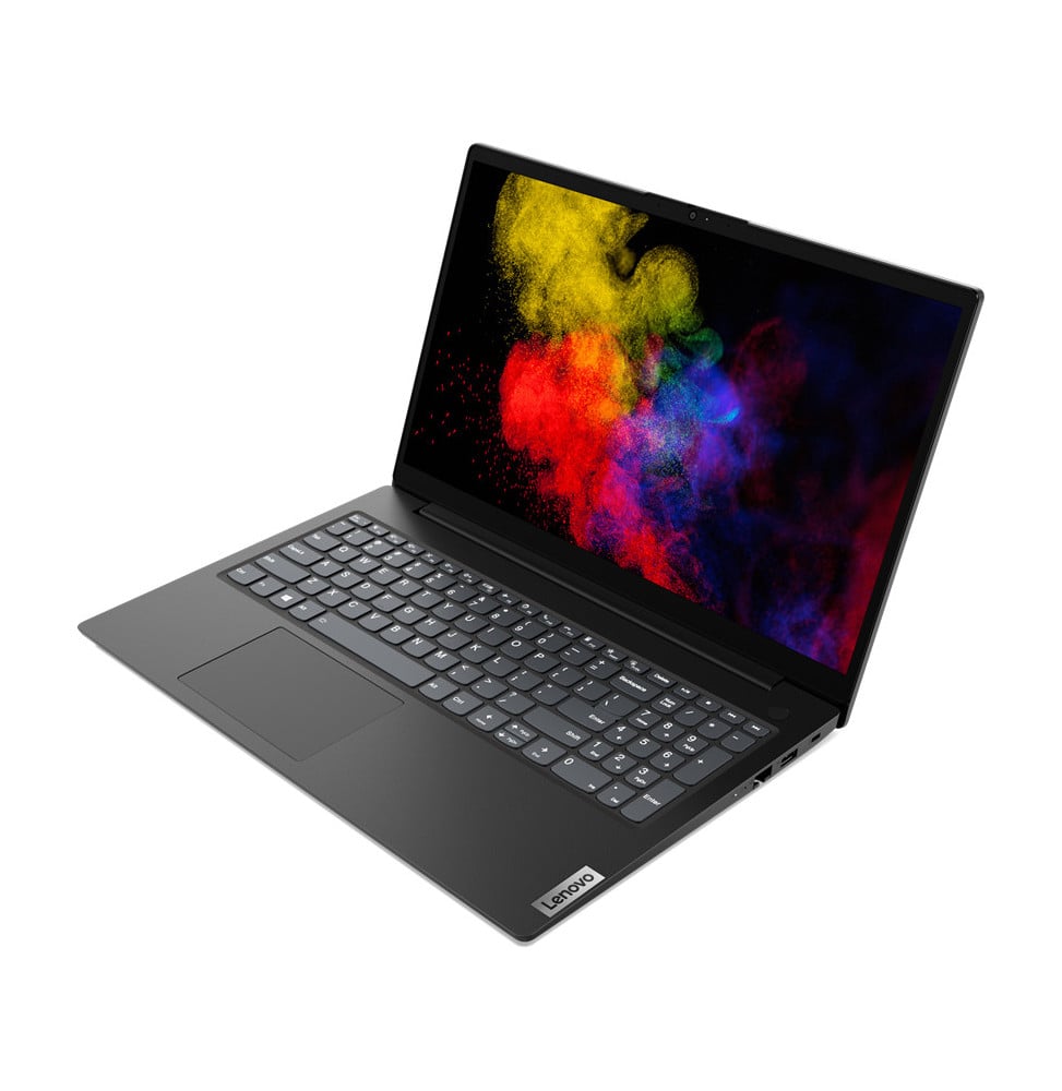 LENOVO NOTEBOOK V15-ITL 15.6 FHD I3 4GB 256GB SSD (82KB0001FE)
