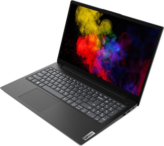 Ordinateur Portable Lenovo V15 G2 ITL (82KB0001FE)