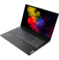 LENOVO NOTEBOOK V15-ITL 15.6 FHD I3 4GB 256GB SSD (82KB0001FE)