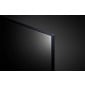 Téléviseur LG NANO79 Smart TV 4K 55" (55NANO796QA)