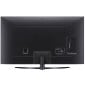 Téléviseur LG NANO79 Smart TV 4K 55" (55NANO796QA)