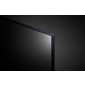 Téléviseur LG NANO79 Smart TV 4K 65" (65NANO796QA)