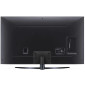 Téléviseur LG NANO79 Smart TV 4K 65" (65NANO796QA)