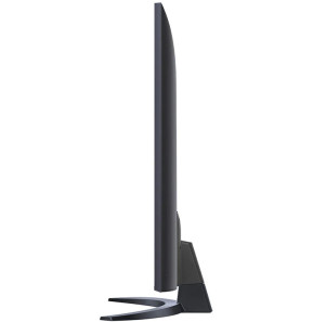 Téléviseur LG NANO79 Smart TV 4K 65" (65NANO796QA)