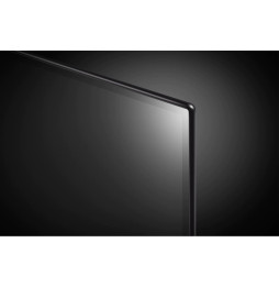 Téléviseur LG OLED A2 Smart TV 4K UHD 55''(OLED55A26LA)