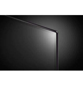 Téléviseur LG OLED A2 Smart TV 4K UHD 55''(OLED55A26LA)