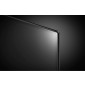 Téléviseur LG OLED A2 Smart TV 4K UHD 55''(OLED55A26LA)