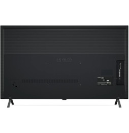 Téléviseur LG OLED A2 Smart TV 4K UHD 55''(OLED55A26LA)
