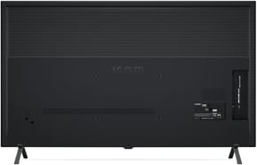 Téléviseur LG 55" OLED A2 Smart TV 4K UHD + Récepteur intégré (OLED55A26LA) — image 7