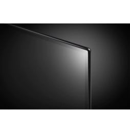 Téléviseur LG OLED A2 Smart TV 4K UHD 48" (OLED48A26LA)