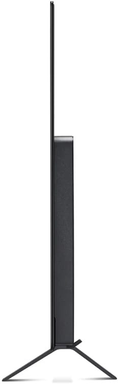 Téléviseur LG 48" OLED A2 Smart TV 4K UHD + Récepteur intégré (OLED48A26LA) — image 6
