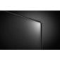 Téléviseur LG OLED A2 Smart TV 4K UHD 65" (OLED65A26LA)