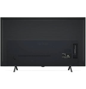 Téléviseur LG OLED A2 Smart TV 4K UHD 65" (OLED65A26LA)