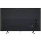 Téléviseur LG OLED A2 Smart TV 4K UHD 65" (OLED65A26LA)