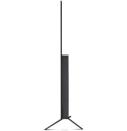 Téléviseur LG OLED A2 Smart TV 4K UHD 65" (OLED65A26LA)