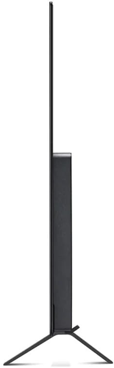 Téléviseur LG OLED A2 Smart TV 4K UHD 65" (OLED65A26LA)