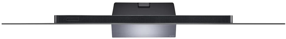 Téléviseur LG OLED evo C2 Smart TV 4K 77" (OLED77C26LA)