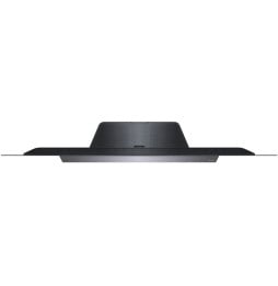 Téléviseur LG OLED Smart TV 4K 55" (OLED55CS6LA)