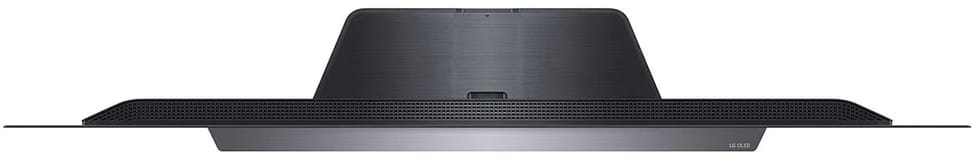 Téléviseur LG OLED Smart TV 4K 55" (OLED55CS6LA)
