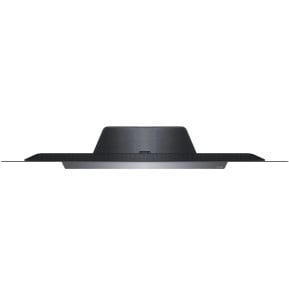 Téléviseur LG OLED Smart TV 4K 55" (OLED55CS6LA)