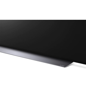Téléviseur LG OLED Smart TV 4K 55" (OLED55CS6LA)
