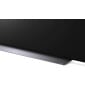 Téléviseur LG OLED Smart TV 4K 55" (OLED55CS6LA)