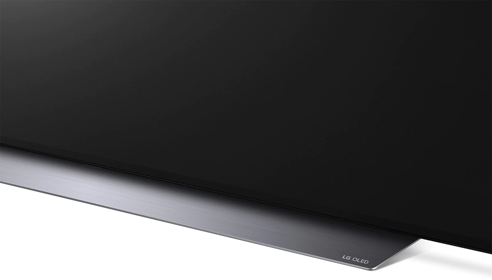 ARKAIA Telecomando Di Ricambio Originale Per LG Magic, Compatibile Con OLED55C37LA, OLED55CS6LA, OLED55G36LA, OLED55G39LA, Garanzia 2 Anni