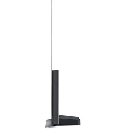 Téléviseur LG OLED Smart TV 4K 55" (OLED55CS6LA)