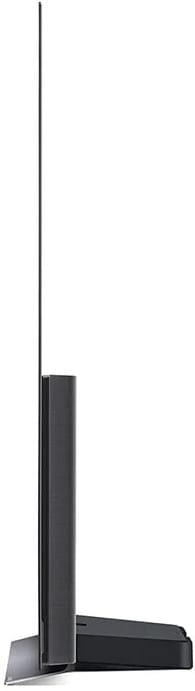 Téléviseur LG OLED Smart TV 4K 55" (OLED55CS6LA)