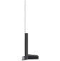 Téléviseur LG OLED Smart TV 4K 55" (OLED55CS6LA)
