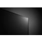 Téléviseur LG OLED Smart TV 4K 65" (OLED65CS6LA)