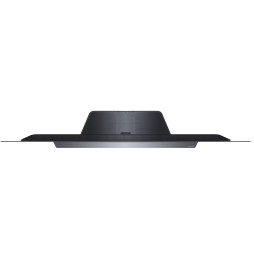 Téléviseur LG OLED Smart TV 4K 65" (OLED65CS6LA)