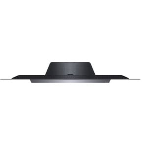 Téléviseur LG OLED Smart TV 4K 65" (OLED65CS6LA)