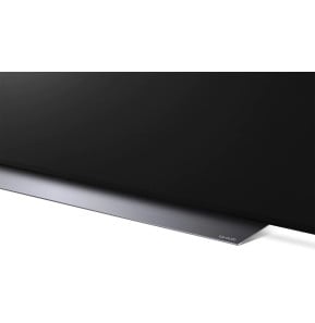 Téléviseur LG OLED Smart TV 4K 65" (OLED65CS6LA)