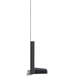 Téléviseur LG OLED Smart TV 4K 65" (OLED65CS6LA)