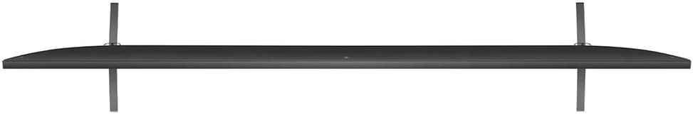 Téléviseur LG UHD Smart TV 4K 75" (75UQ80006LD)