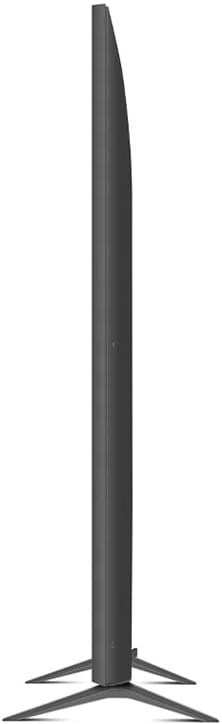 Téléviseur LG UHD Smart TV 4K 75" (75UQ80006LD)