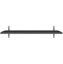 Téléviseur LG UHD Smart TV 4K 43" (43UQ80006LD)
