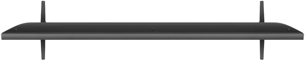 Téléviseur LG UHD Smart TV 4K 43" (43UQ80006LD)