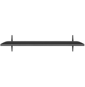 Téléviseur LG UHD Smart TV 4K 43" (43UQ80006LD)