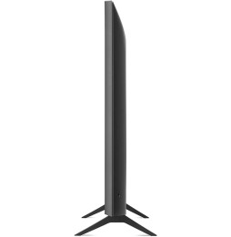 Téléviseur LG UHD Smart TV 4K 43" (43UQ80006LD)