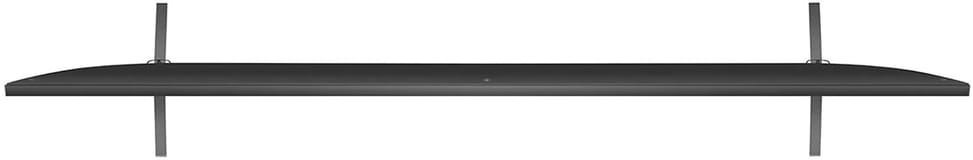 Téléviseur LG UHD Smart TV 4K 65" (65UQ80006LD)